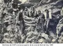 Cova de Mont-ral - Miniature 6, Mont-ral