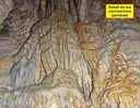 Cova de Can Port - Thumbnail 8, Porqueres