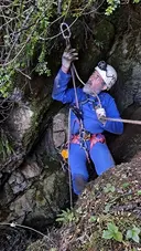 Grallera de Catllarí - Thumbnail 2, Fígols