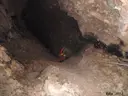 Avenc Quim Solbas - Miniatura 5, Sant Llorenç Savall