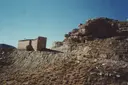 Cova de Sant Jaume - Thumbnail 1, Granja d'Escarp, La