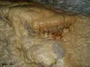Cova de  R-6)  R-5  R-4  R3 Rotgers (r-2 - Miniatura 14, Borredà