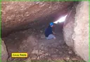 Coves de Santa Cecília - Miniatura 4, Marganell