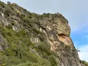 Esquerda de les Plaques del Sol - Thumbnail 1, Montmell, El