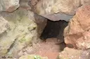 Avenc del Tall - Miniatura 3, Esponellà