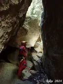 Esquerda de Penya Roja - Thumbnail 3, Vilaverd