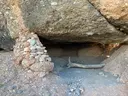 la Porquerissa - Miniatur 5, Mura