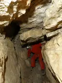 Escletxa de les Rovires Nº2 - Miniatura 3, Pallejà