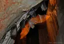 Cova Negra de Tragó - Miniatura 11, Os de Balaguer