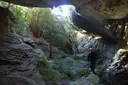 Cavorca 2 de les Baconeres - Miniatura 1, Tavertet