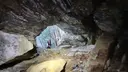 Foradada del Griu - Thumbnail 3, Llanars