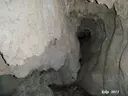 Cova dels Encantats - Thumbnail 9, Serinyà