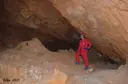 Mina Superior de la Canal - Miniatura 4, Tremp