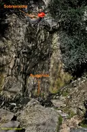 Bullidor de la Llet - Miniatura 3, Gisclareny