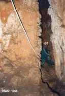 Avenc del Ginebró - Miniatura 4, Begues