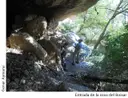 Cova del Boixar - Thumbnail 2, Bruc, El