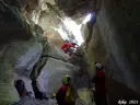 Cova d'en Peixet - Miniatura 4, Febró, La