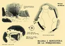 la Porquerissa - Miniatura 1, Mura
