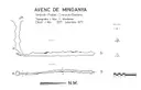 Avenc de Minganya - Miniature 1, Vimbodí i Poblet