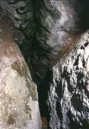 Cova de Castellassa del Dalmau - Miniatura 1, Matadepera