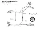 Avenc de la Figuera - Miniatura 2, Pratdip