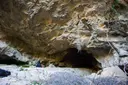 Bauma del Forn - Thumbnail 3, Montagut i Oix