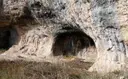 Espluga Melera - Miniatura 2, Odèn