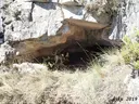 Cova de la Vila - Miniatura 1, Febró, La
