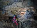 Cova d'en Peixet - Miniatura 26, Febró, La