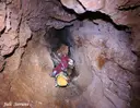 Avenc dels Ametllers - Miniatura 8, Pratdip