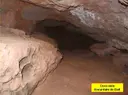 Cova dels Encantats de Dalt - Thumbnail 2, Sant Joan les Fonts