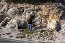 Cova de la Carretera - Thumbnail 2, Sitges