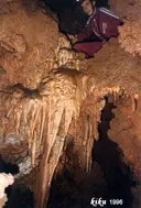 Avenc del Ginebró - Miniatura 8, Begues