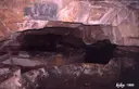 Cova de Santa Agnès - صورة مصغرة 4, Matadepera