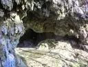 Cova de Fontanil - Miniatur 1, Planes d'Hostoles, Les