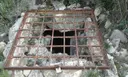 Cova del Tendo - Thumbnail 1, Sant Carles de la Ràpita