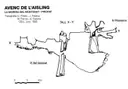 Avenc de l'Aisling - Thumbnail 4, Morera de Montsant, La