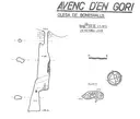 Avenc d'en Gori - Miniatura 2, Olesa de Bonesvalls