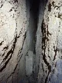 Avenc del Tossal de Cantacorbs - Миниатюра 6, Cornudella de Montsant