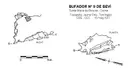 Bufador Nº9 de Beví - Miniatura 1, Santa Maria de Besora