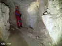 Cova de Boada - Miniatur 9, Alòs de Balaguer