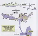 l'Avencó de Bigues - Miniatura 1, Bigues i Riells