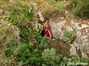 Cau dels Ossos - Thumbnail 2, Torroella de Montgrí