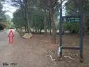 Avenc de Roca Negra - Thumbnail 1, Castelldefels