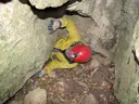 Cova de la Mata - Miniatura 3, Vimbodí i Poblet