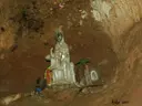 Pouetons de les Agulles - Miniatura 19, Bruc, El