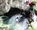 Uelh Der Sescorjada - Thumbnail 2, Vielha e Mijaran