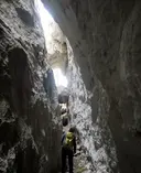 Esquerdes de Palomera - Miniatura 7, Saldes