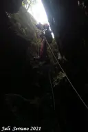 Avenc Desencadenat - Thumbnail 14, Mont-ral