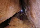 Avenc del Camí del Teix - Miniatura 9, Mont-ral